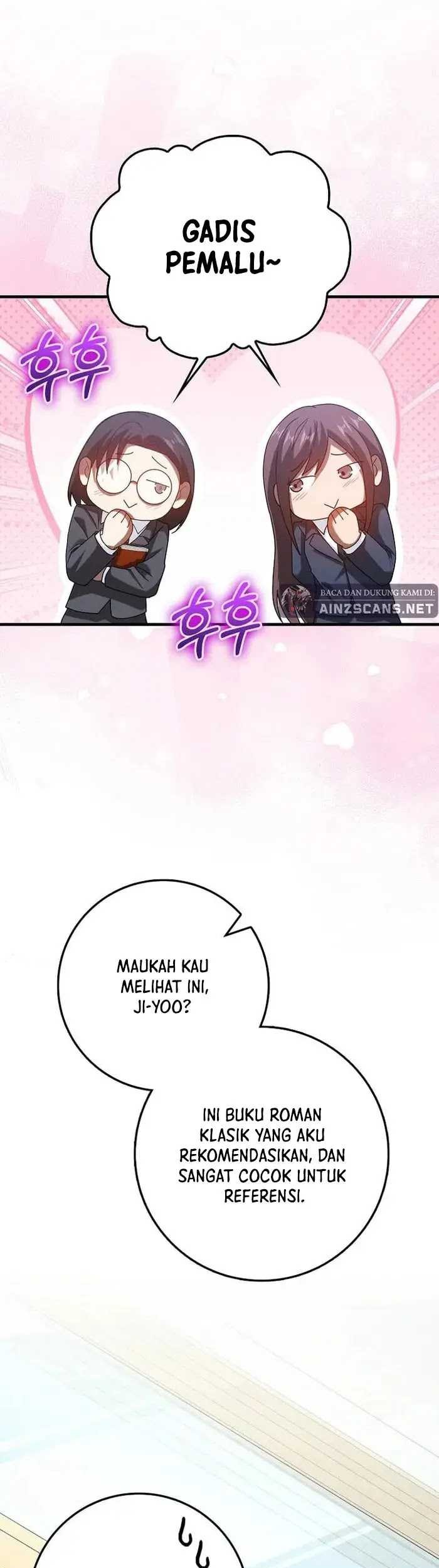 Halaman 106