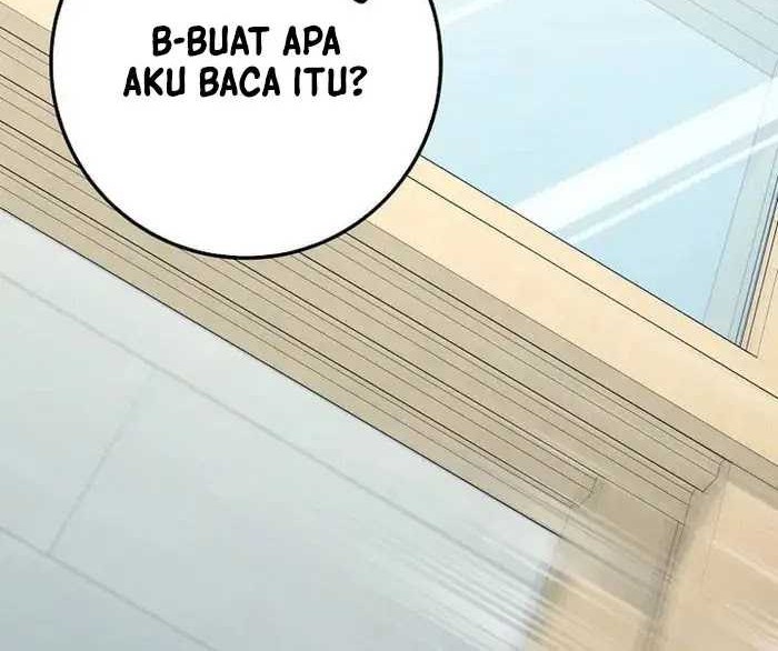 Halaman 107