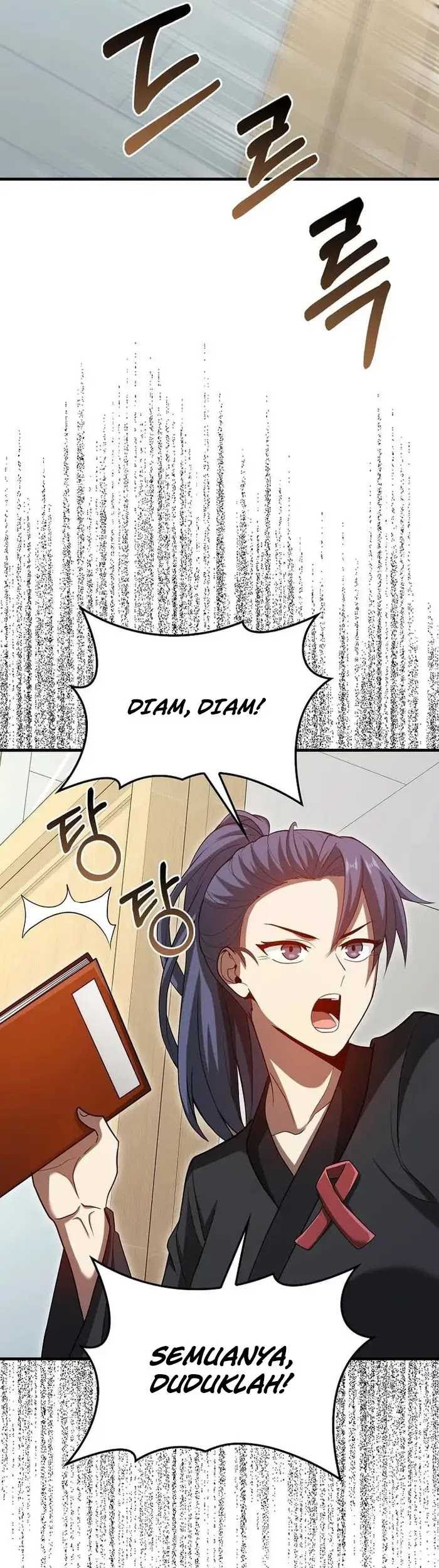 Halaman 108