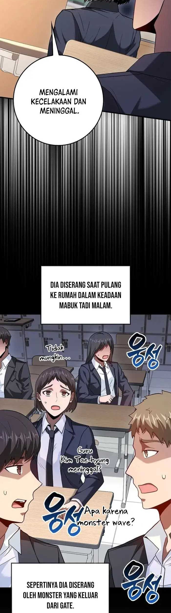 Halaman 111