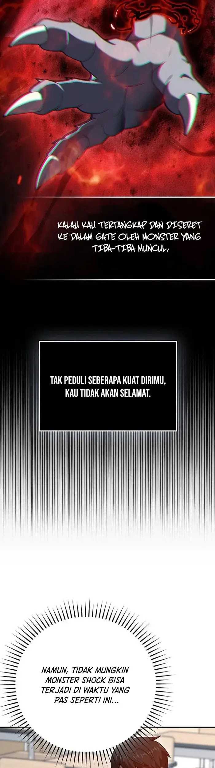 Halaman 114
