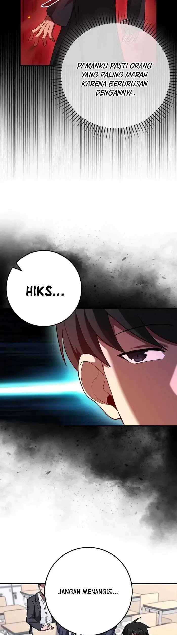 Halaman 116