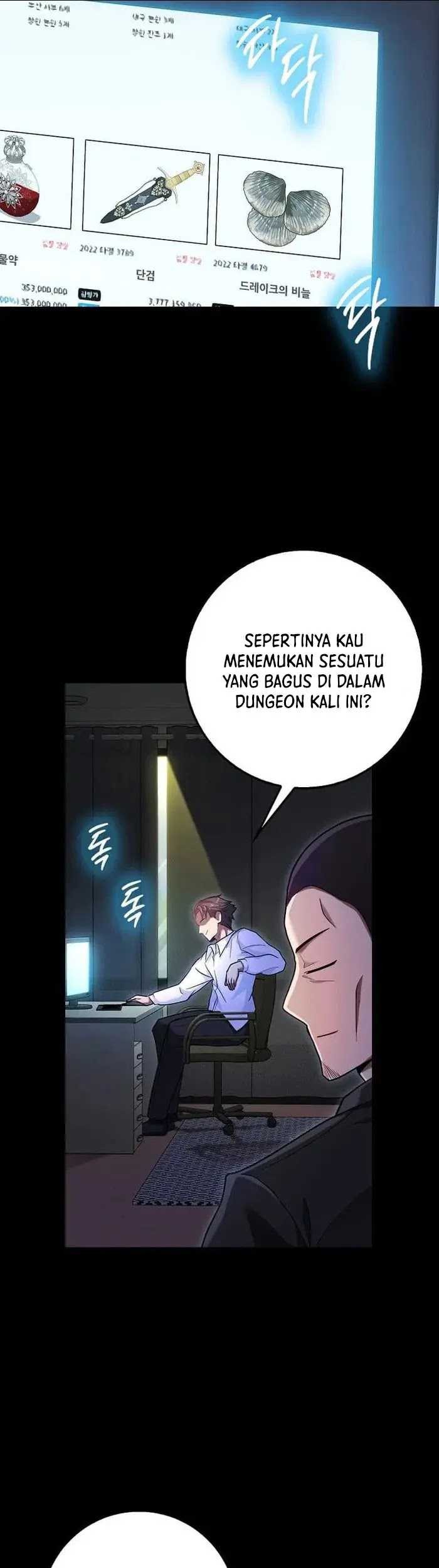 Halaman 120