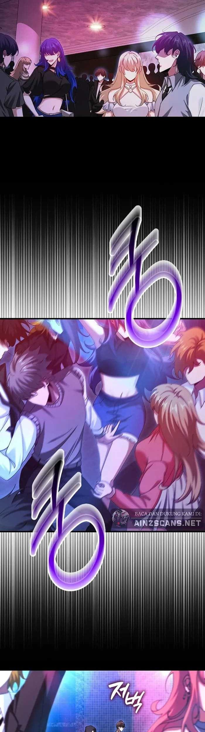 Halaman 252