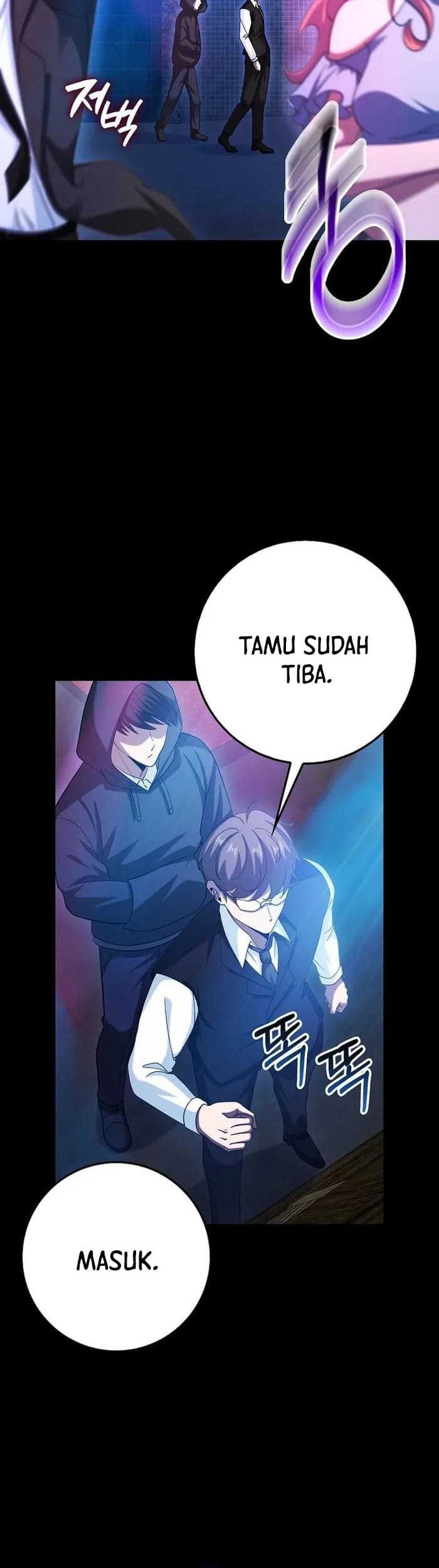 Halaman 253