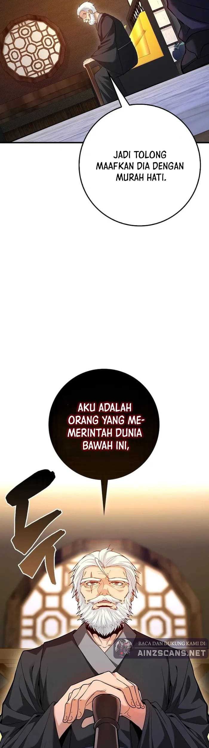 Halaman 264