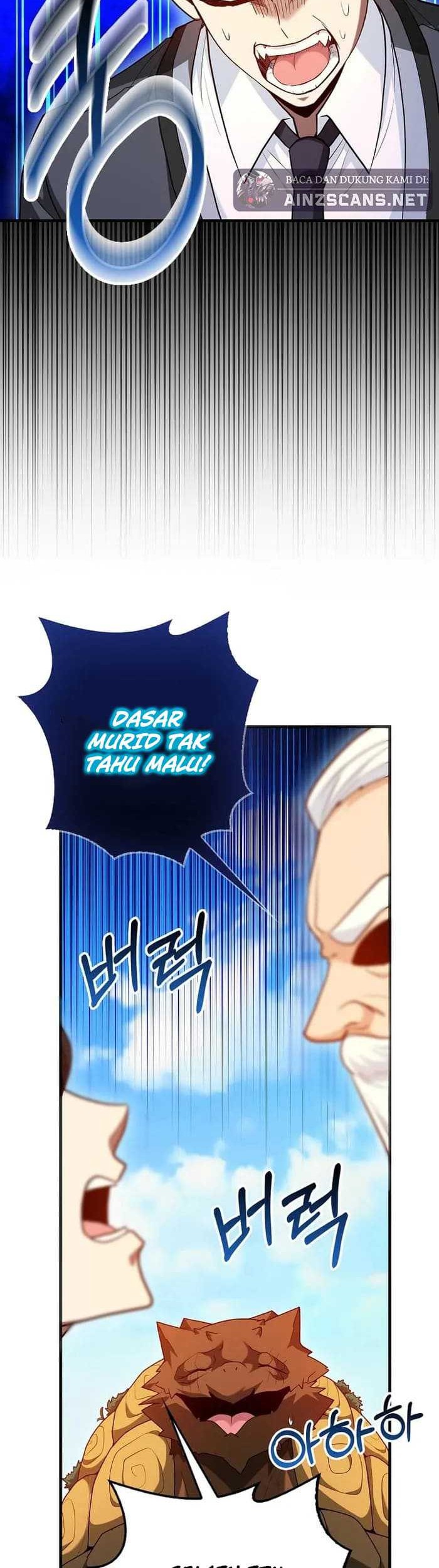 Halaman 247