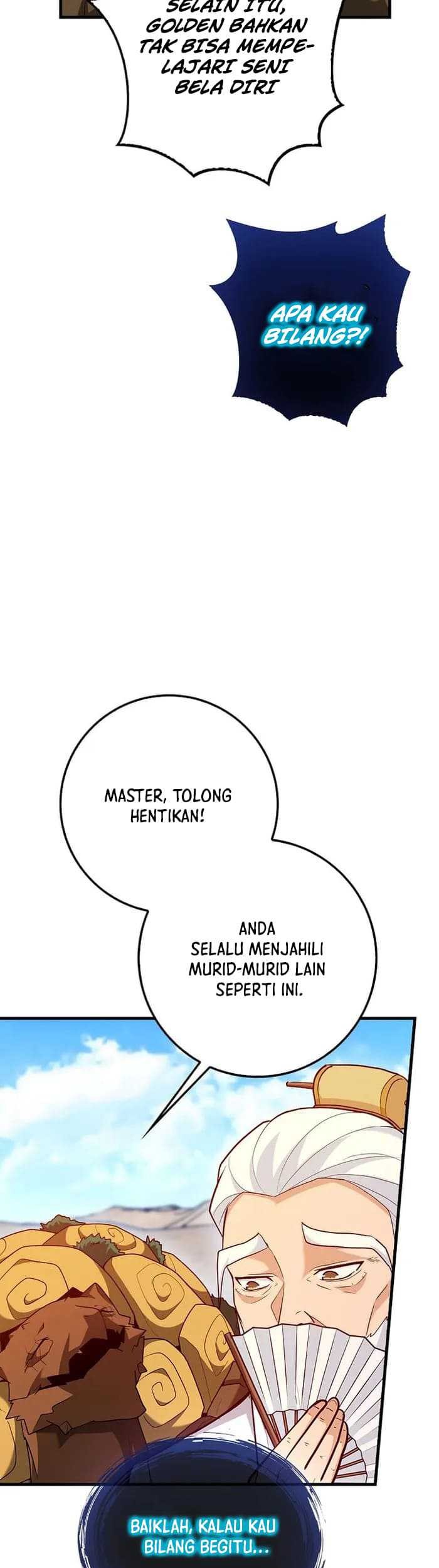 Halaman 248