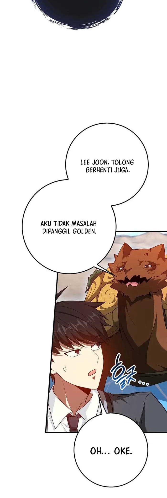 Halaman 249