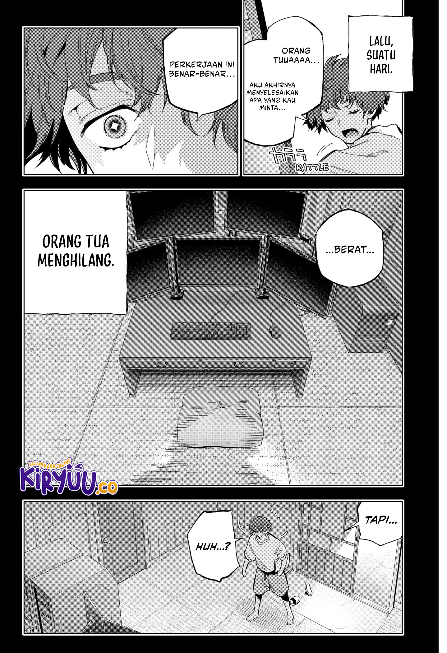 Halaman 12