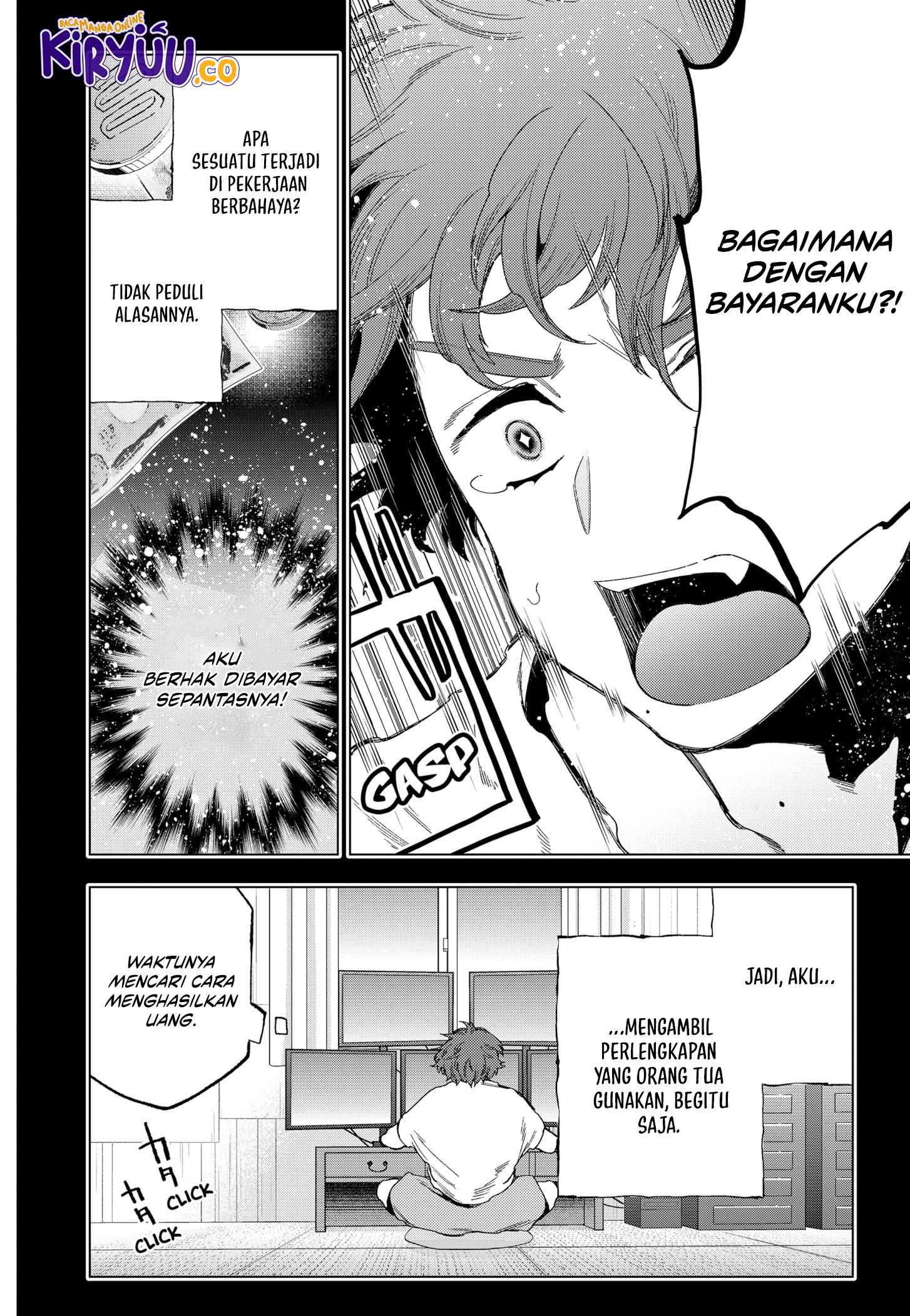 Halaman 13