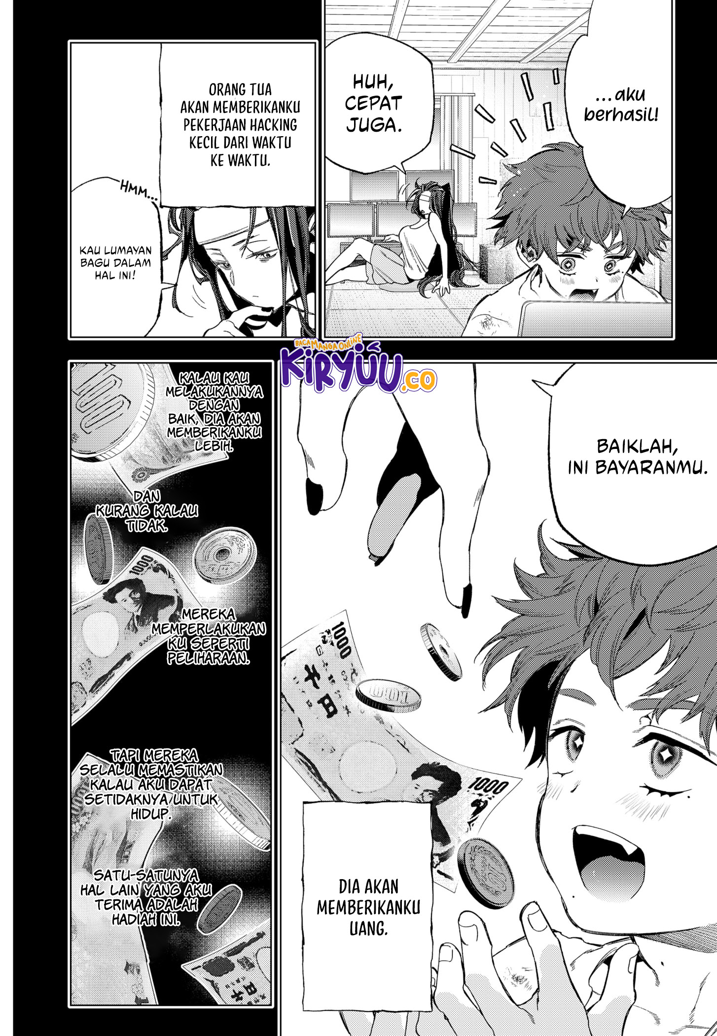 Halaman 9