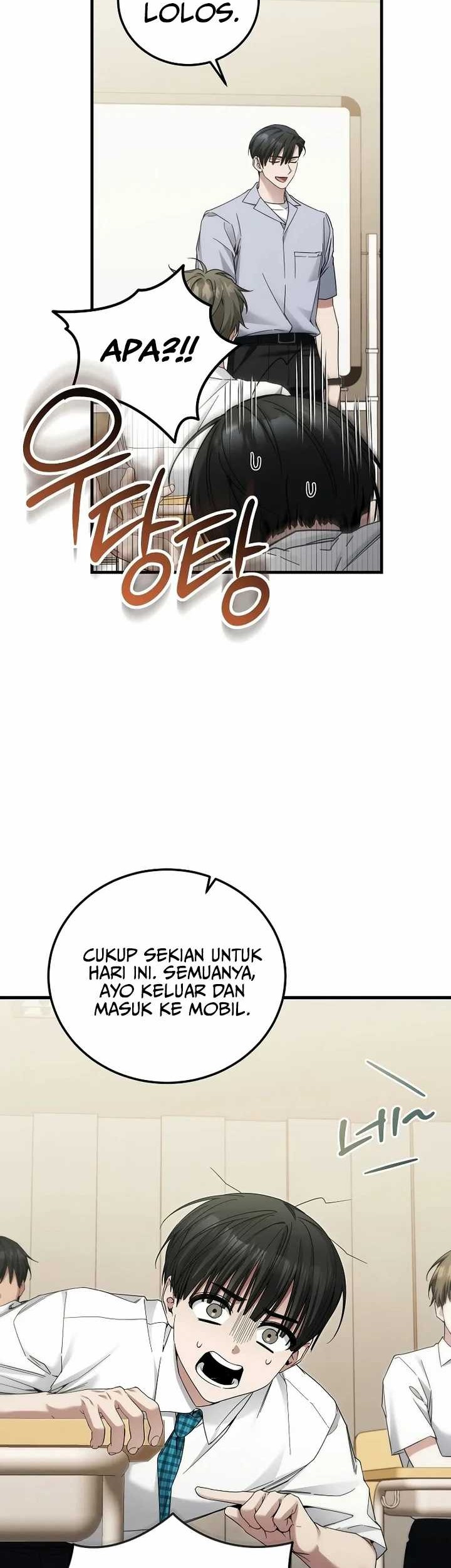 Halaman 38