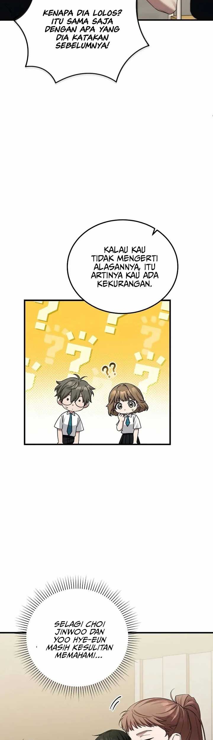 Halaman 39