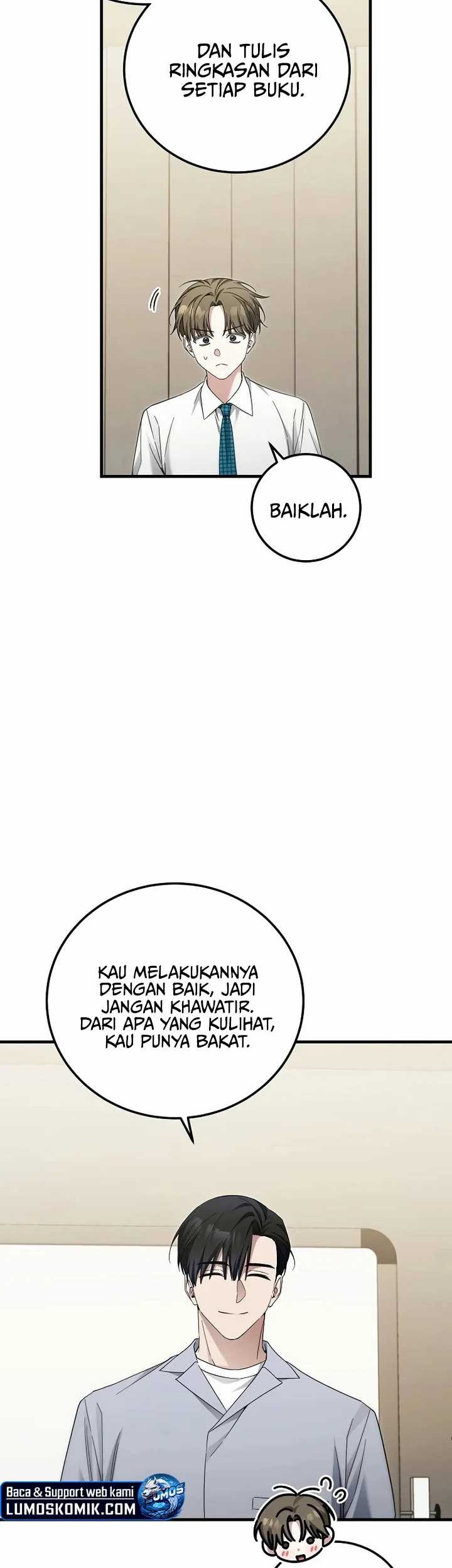 Halaman 42