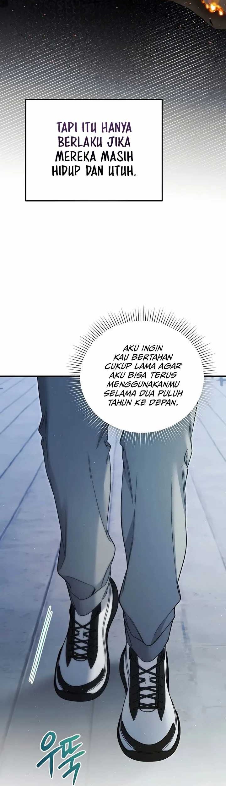 Halaman 54
