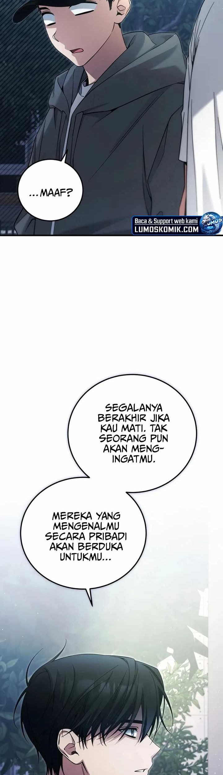 Halaman 58