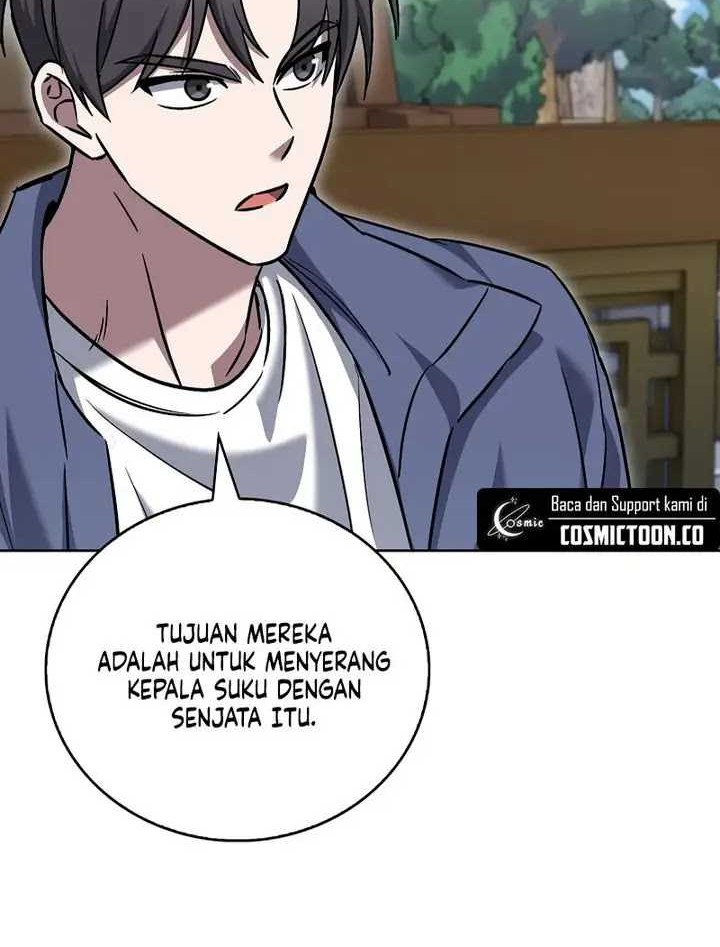 Halaman 99