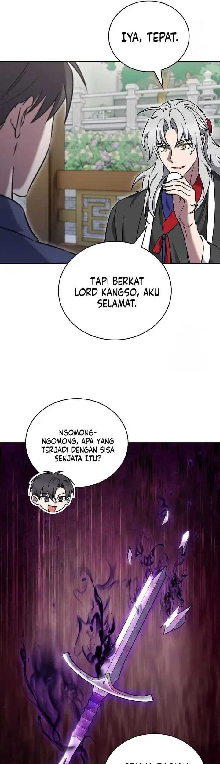 Halaman 100