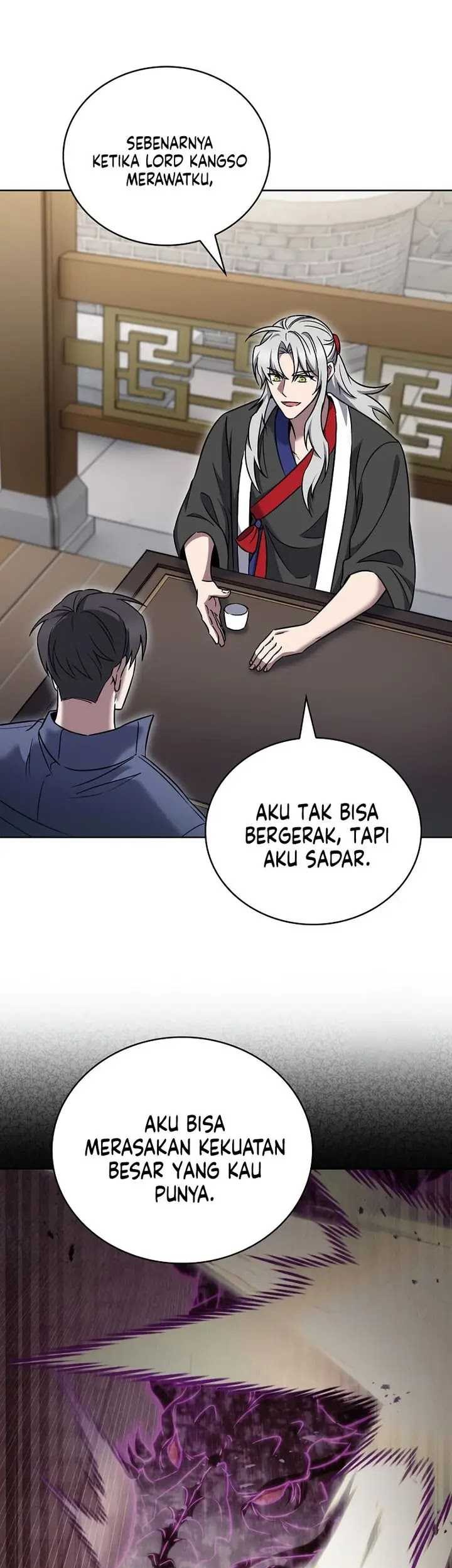 Halaman 102