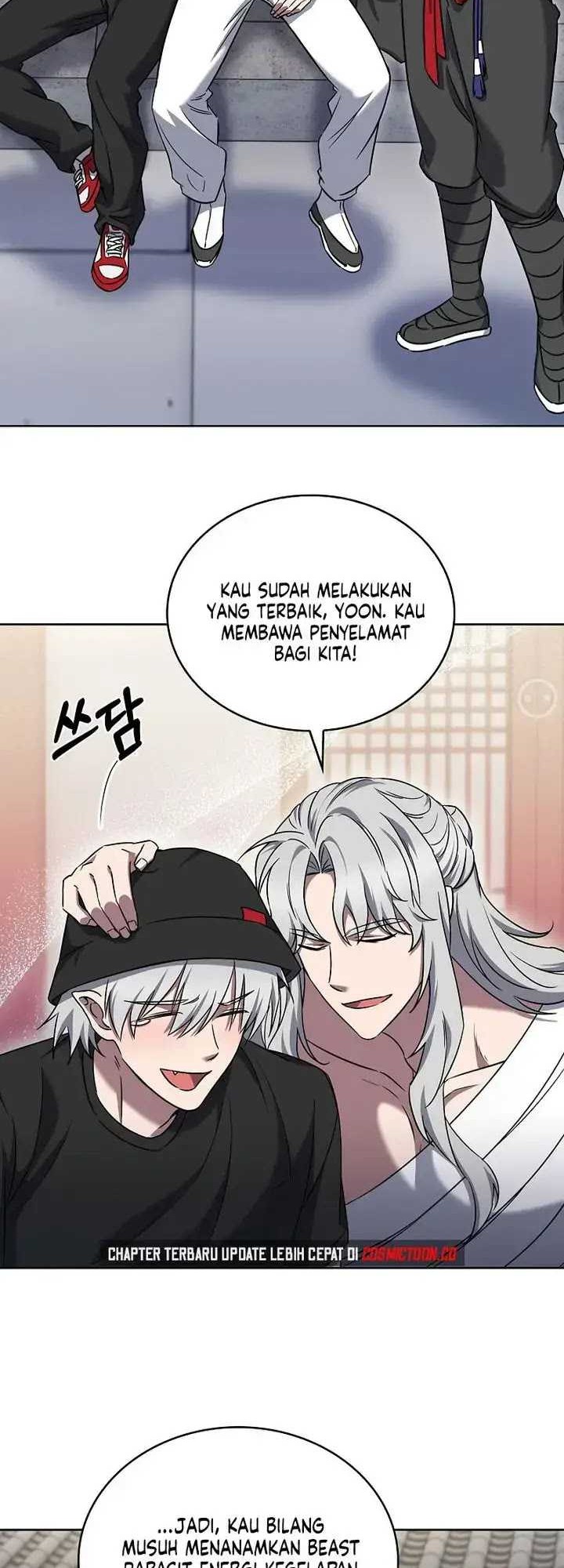 Halaman 68