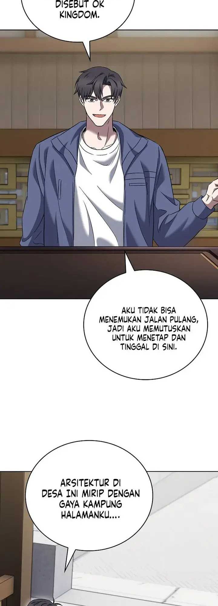 Halaman 105