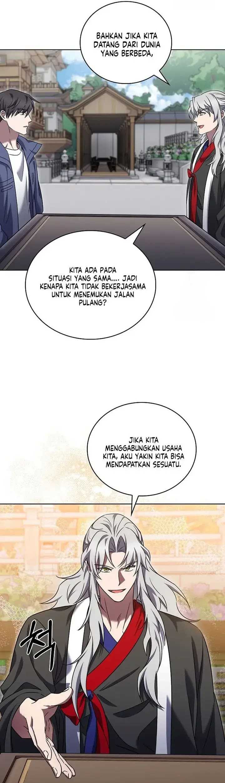 Halaman 108