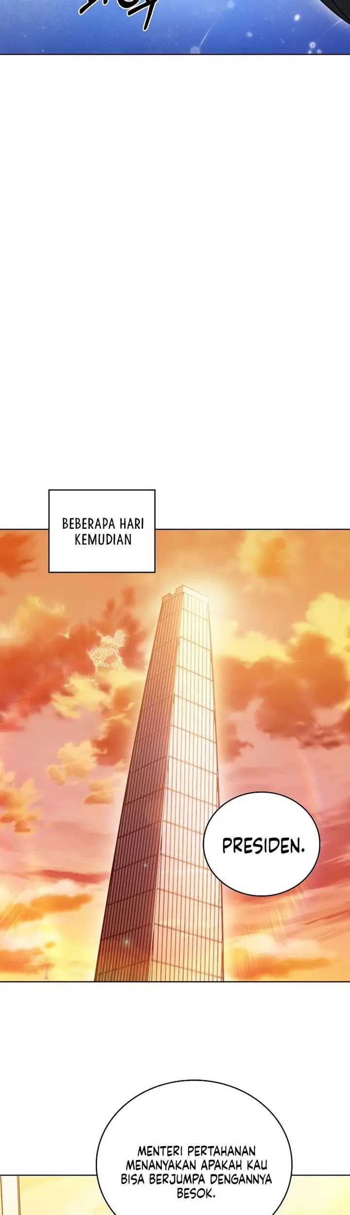 Halaman 110