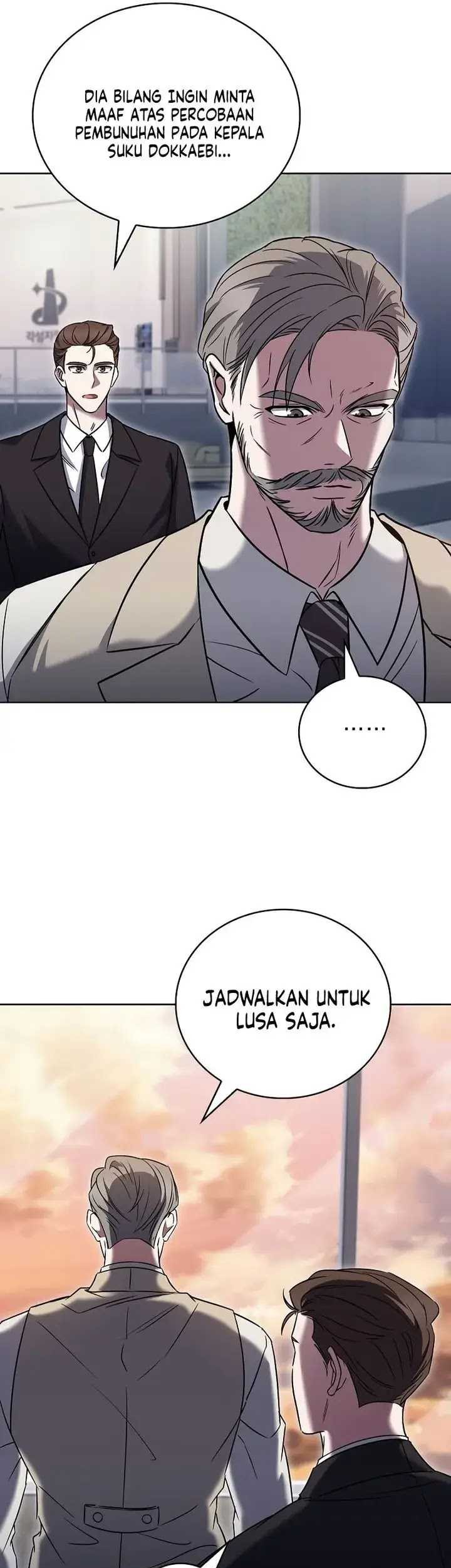 Halaman 112