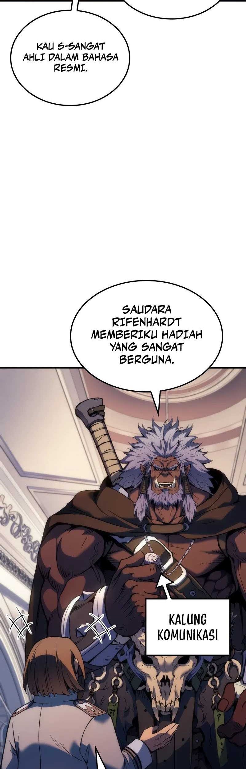 Halaman 55