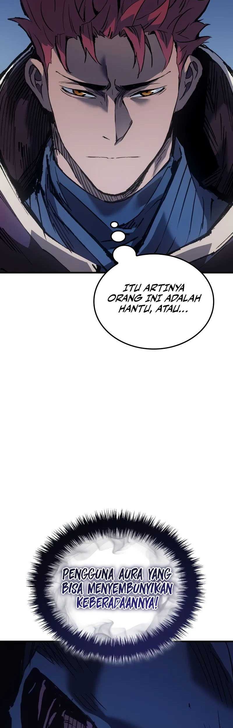 Halaman 72