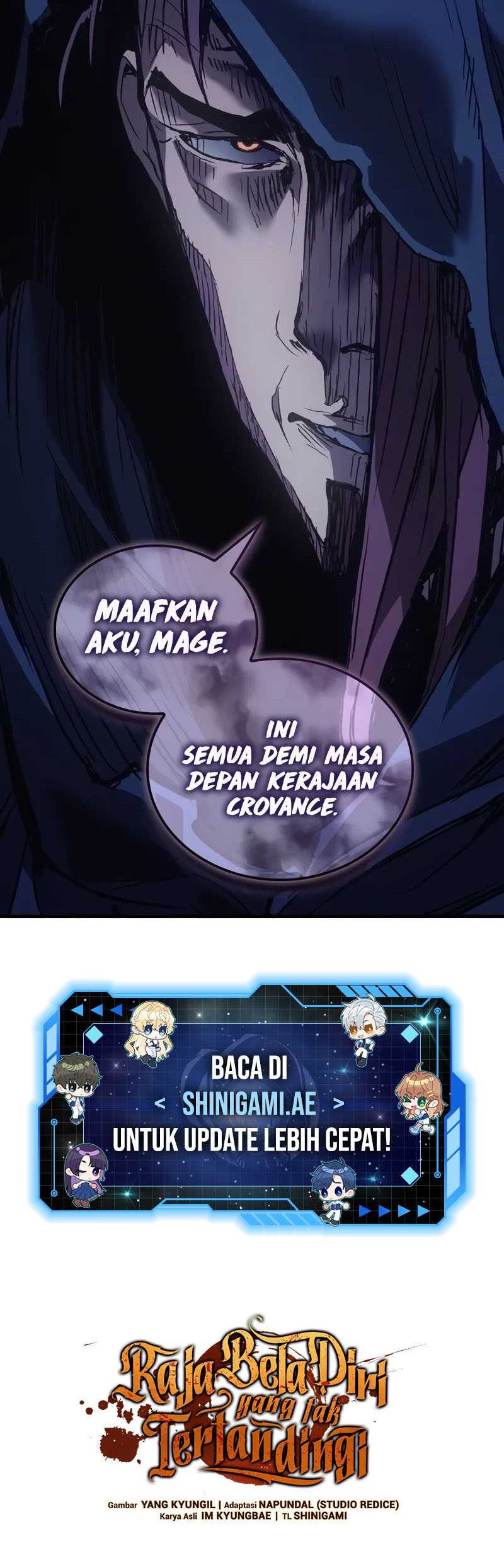 Halaman 73