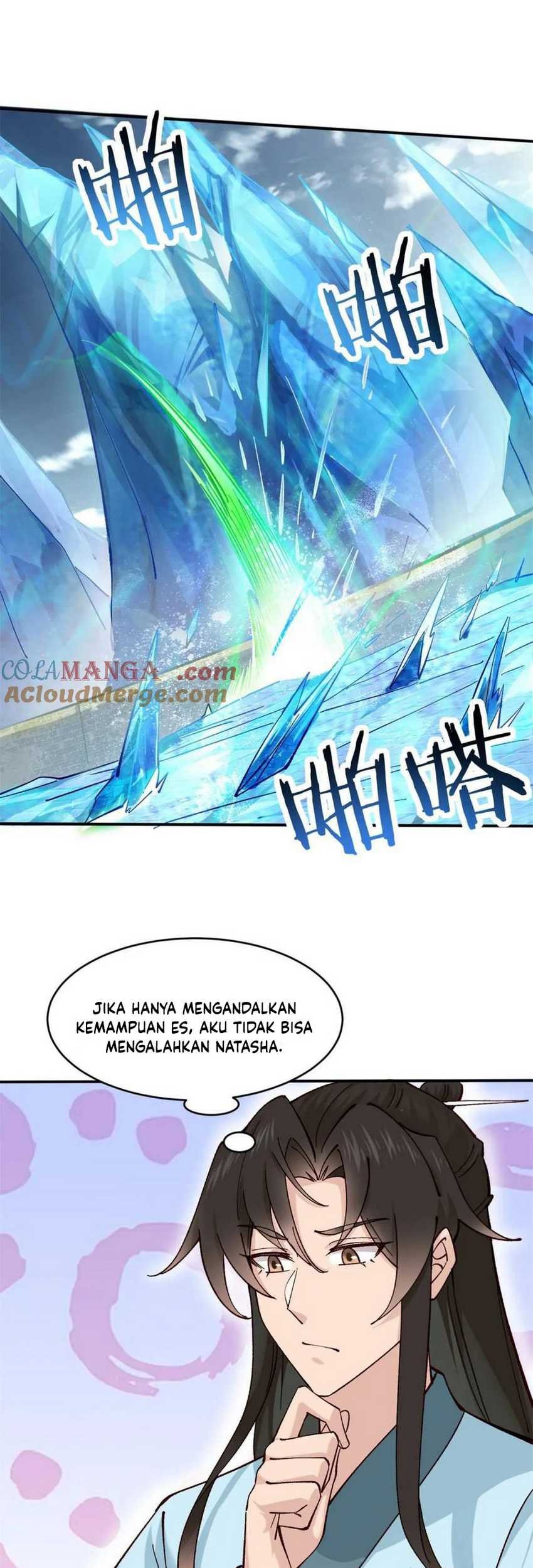 Halaman 15