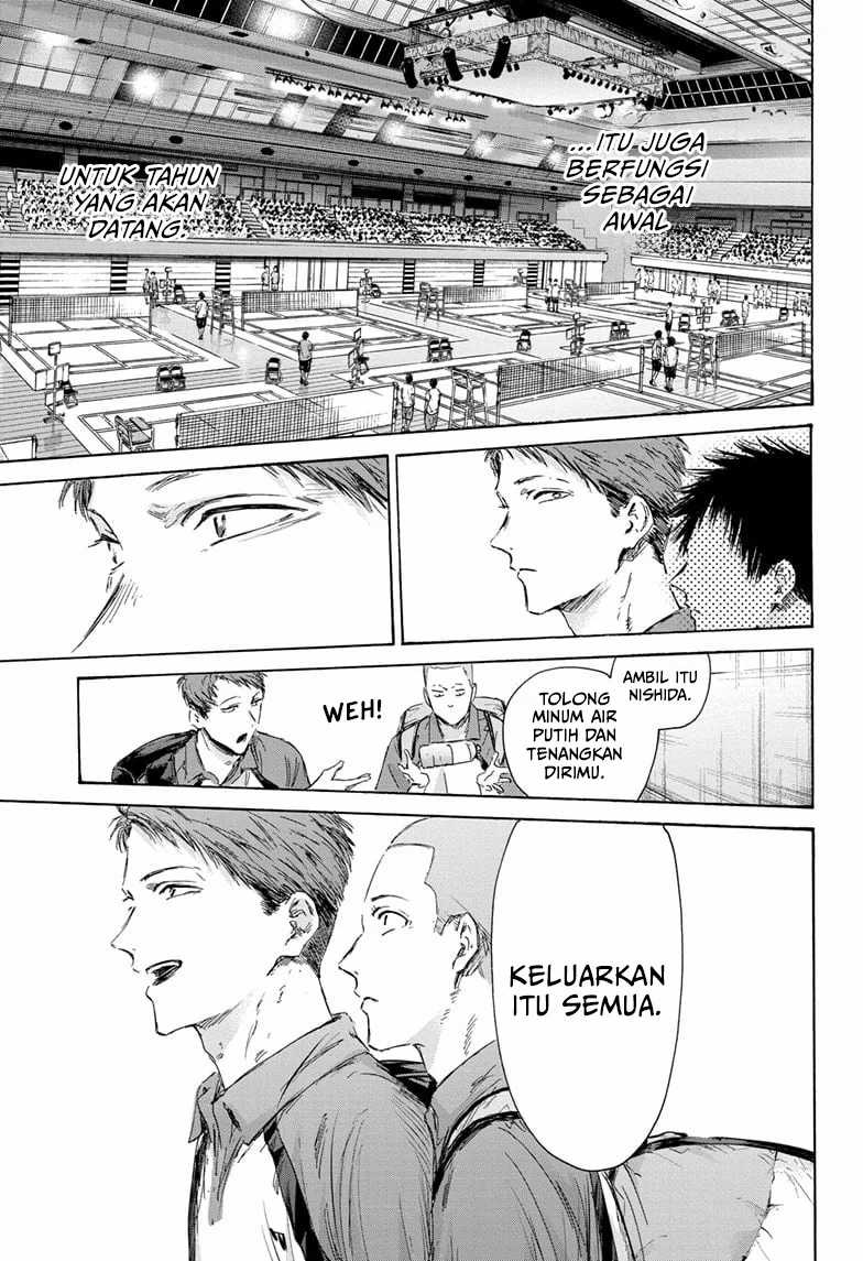 Halaman 101