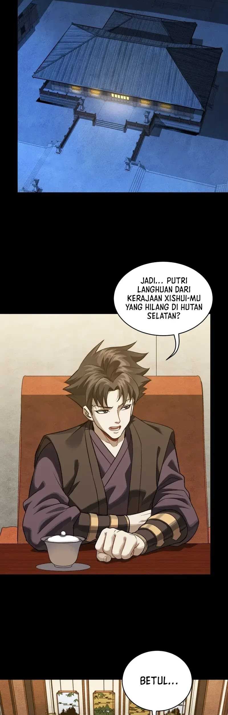 Halaman 77