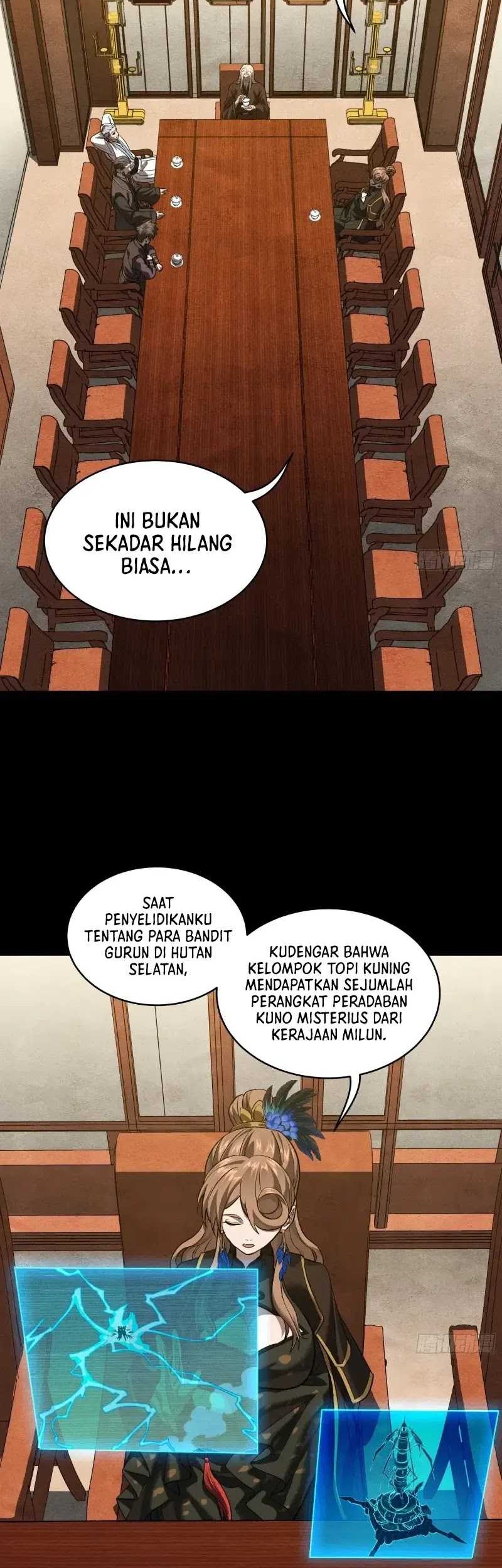 Halaman 78