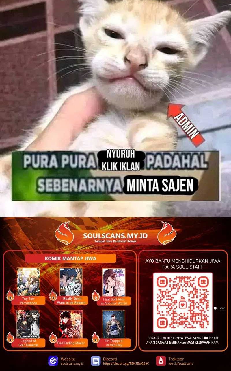 Halaman 80