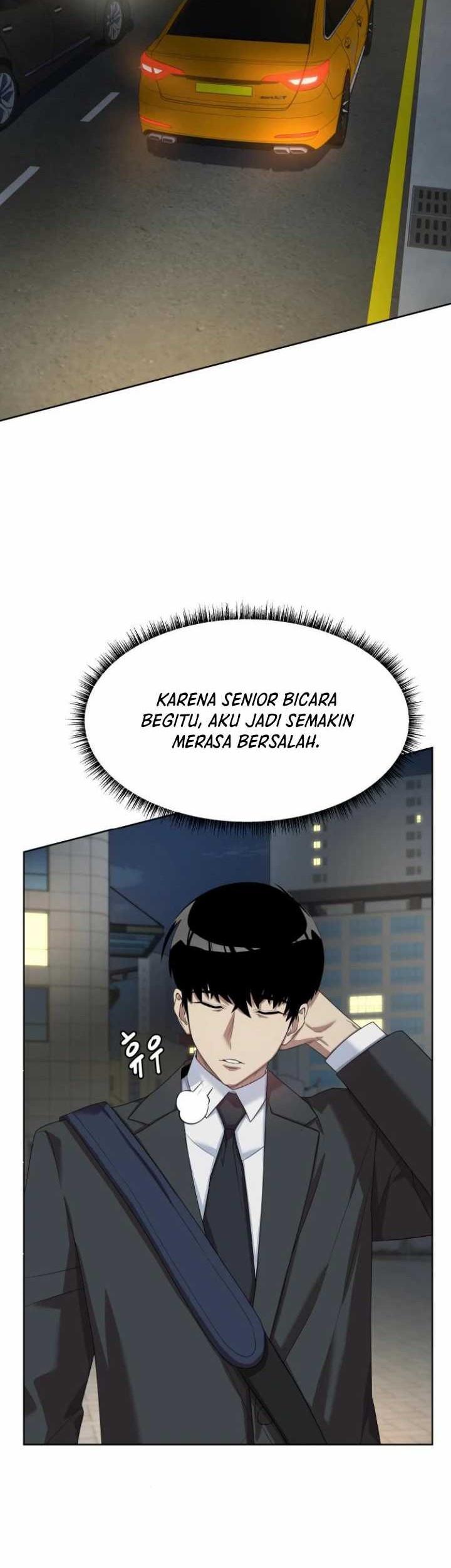 Halaman 147