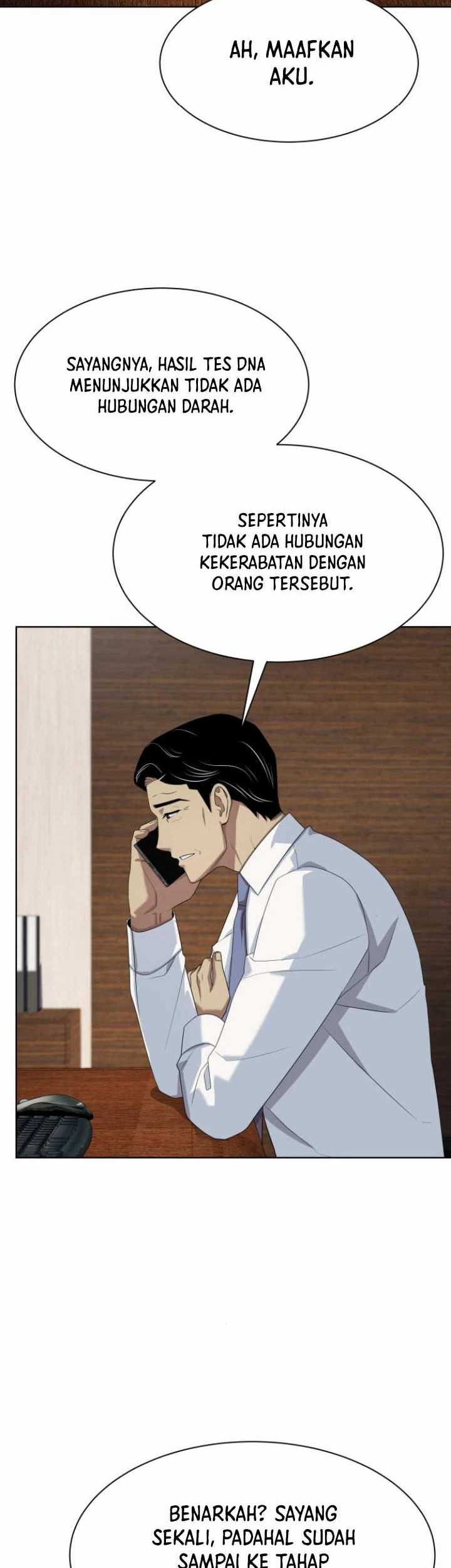 Halaman 151