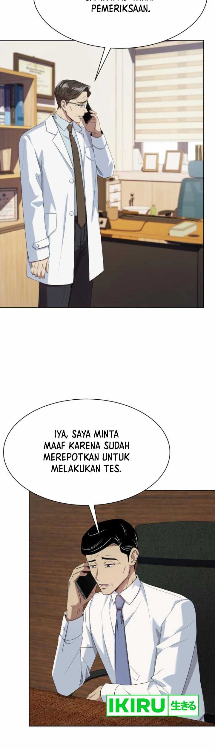 Halaman 152