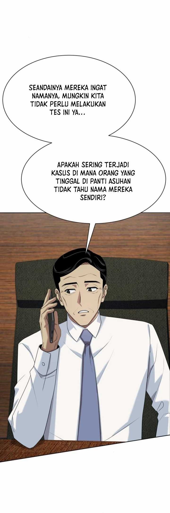 Halaman 153