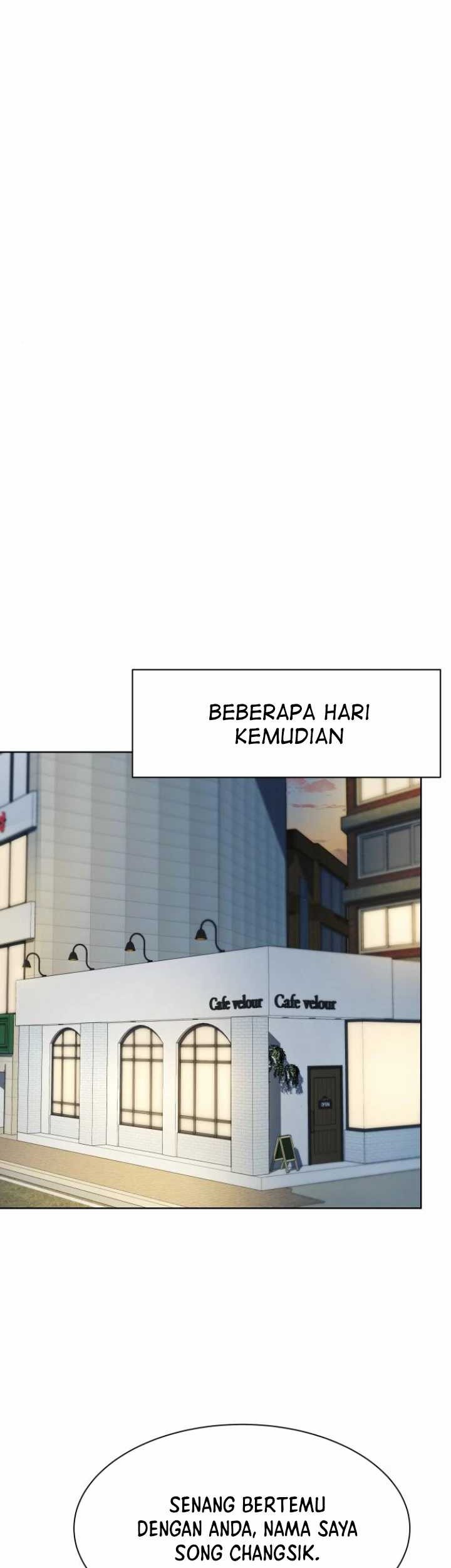 Halaman 156