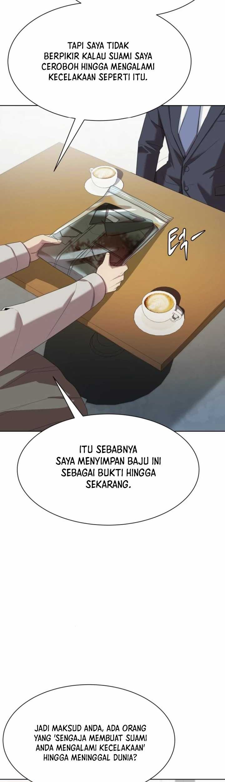 Halaman 163
