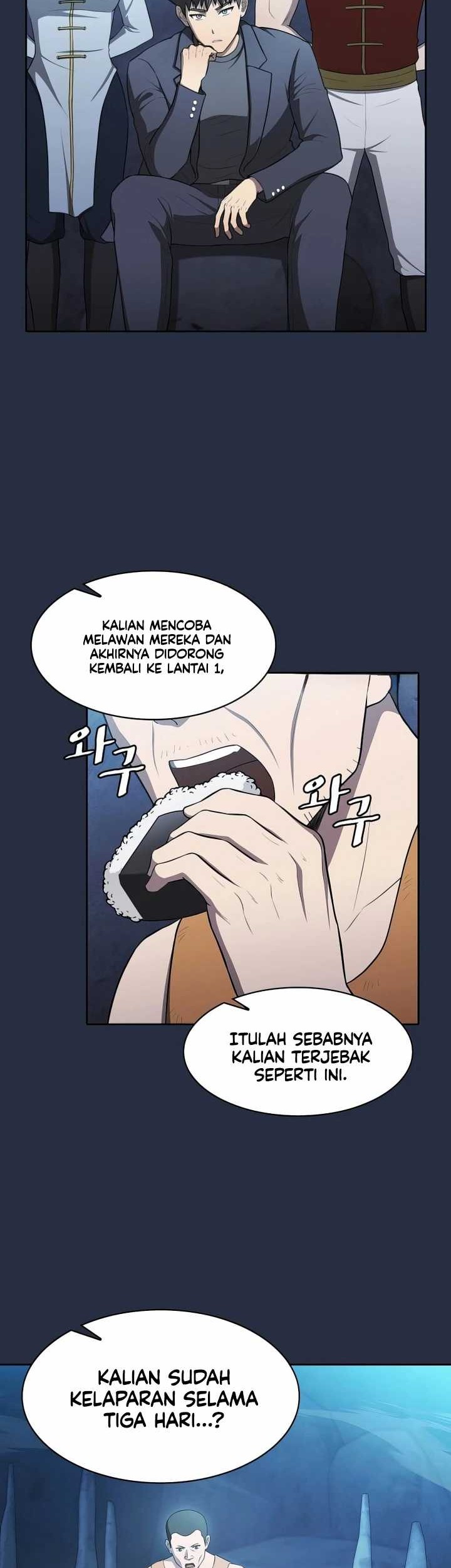 Halaman 39