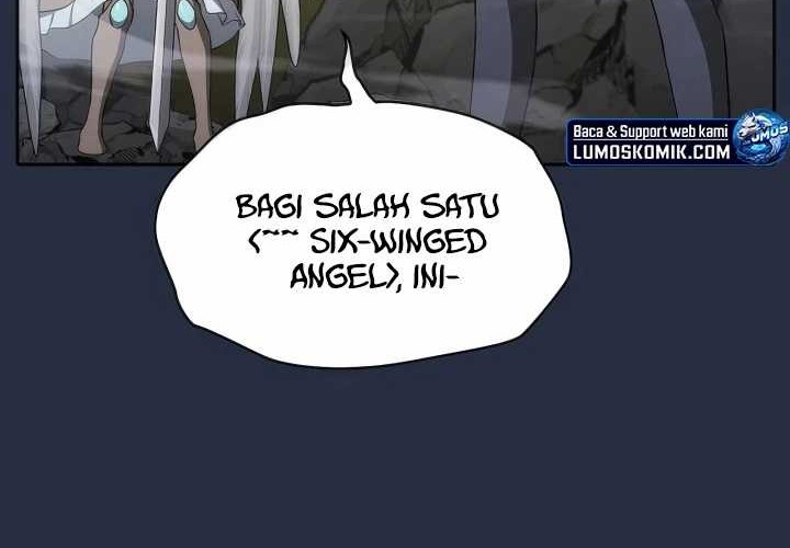 Halaman 49