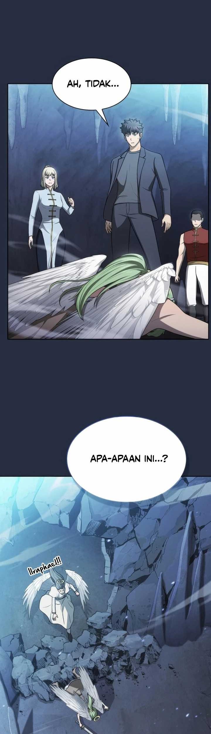 Halaman 51