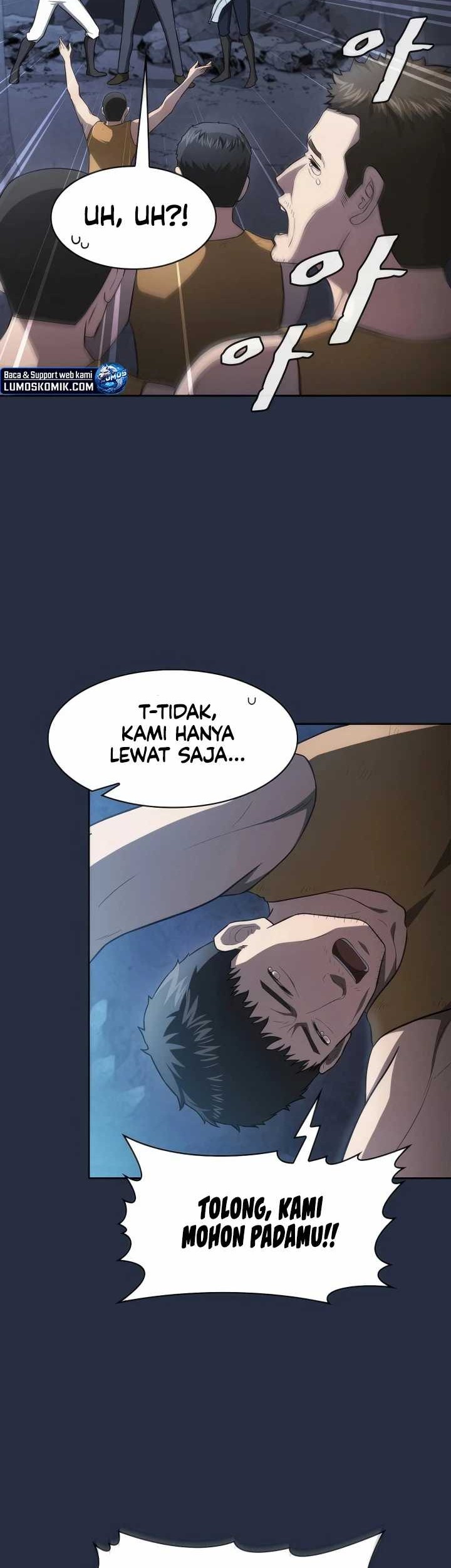 Halaman 35