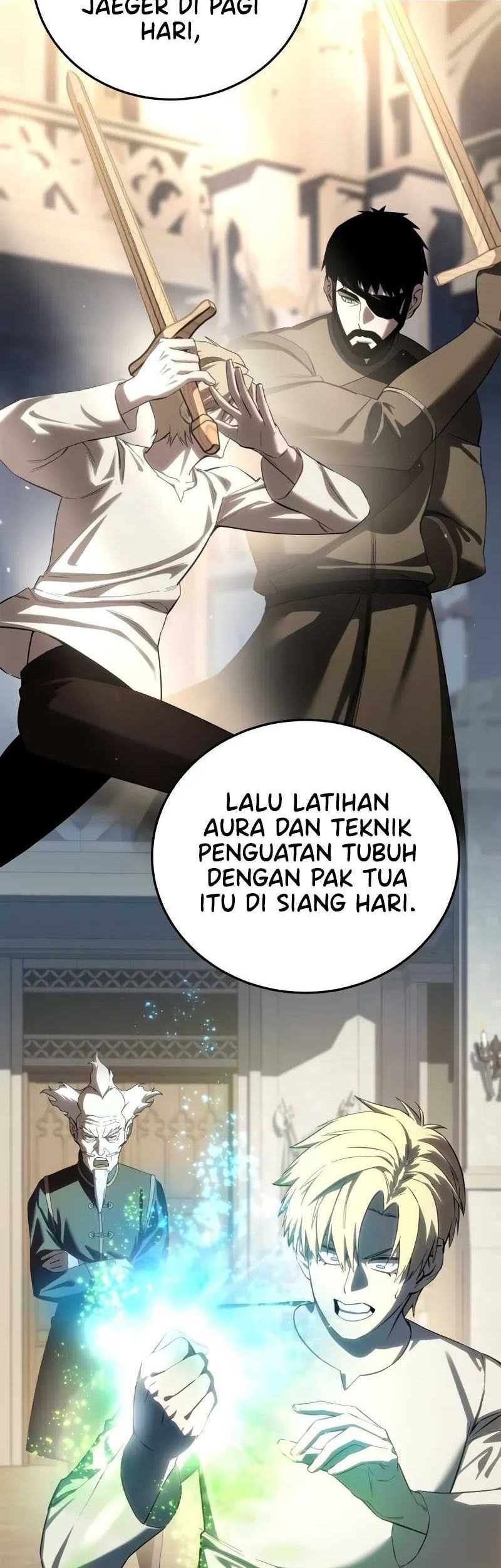 Halaman 63