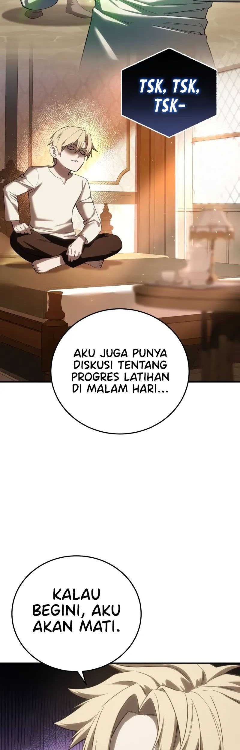 Halaman 64