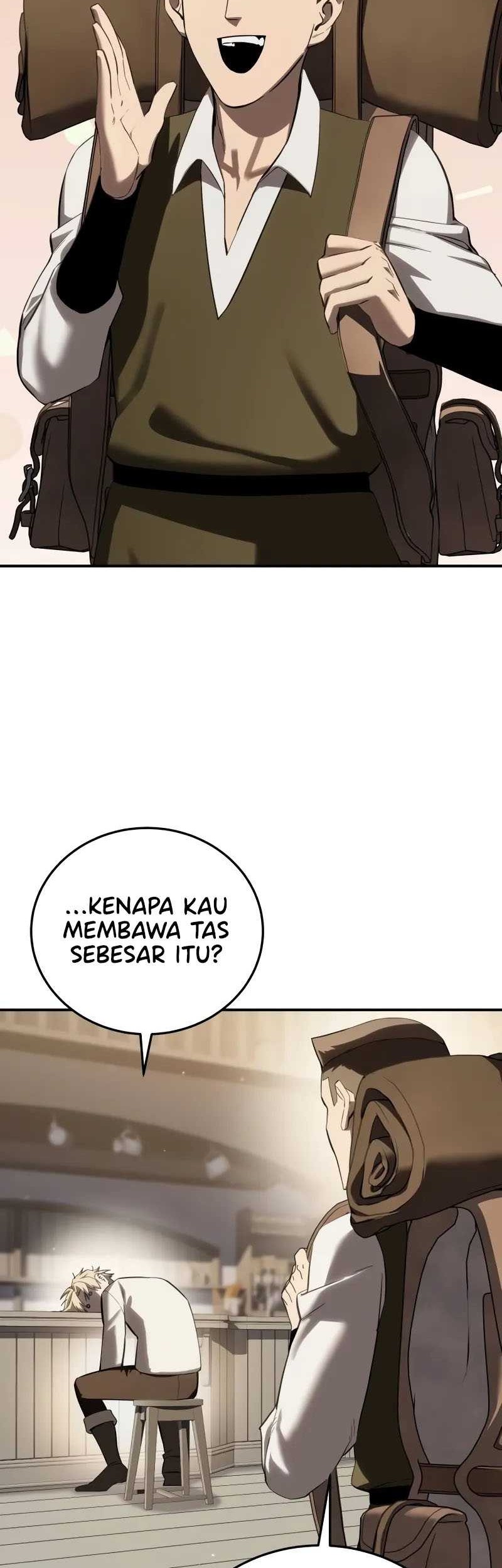 Halaman 67